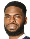Deshawon Nembhard