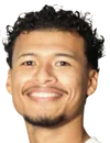 Freybin Pagoada