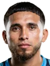 Moisés Hernández